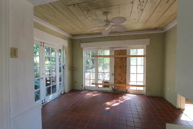 El Cid West Palm Beach Residence photo 2