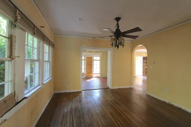 El Cid West Palm Beach Residence photo 3