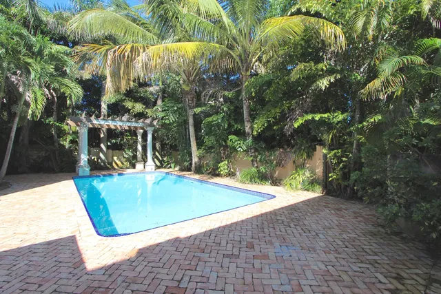 El Cid West Palm Beach Residence photo 5