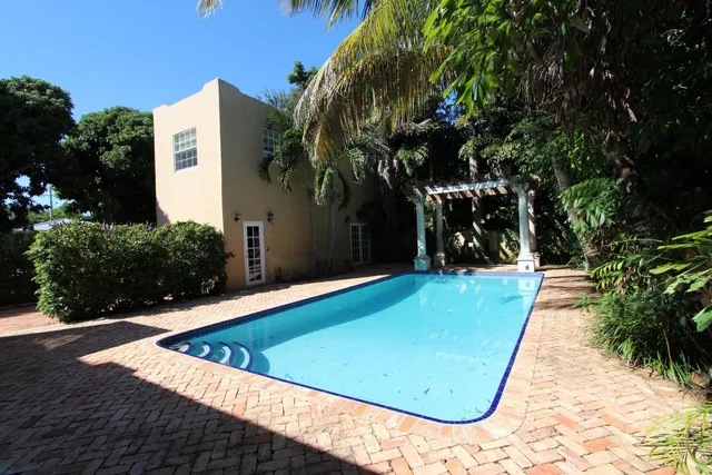 El Cid West Palm Beach Residence photo 6
