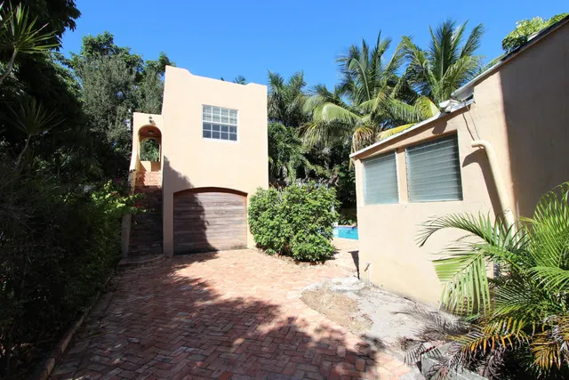 El Cid West Palm Beach Residence photo 7