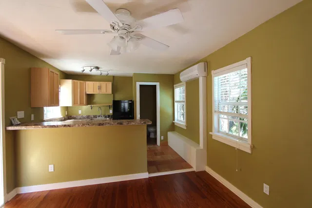 El Cid West Palm Beach Residence photo 8