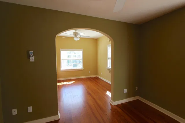 El Cid West Palm Beach Residence photo 9