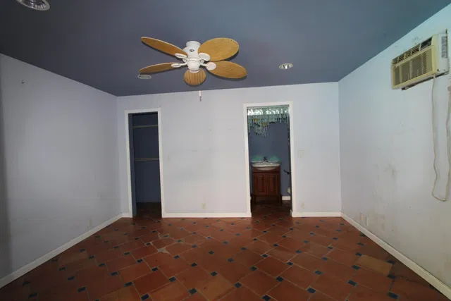 El Cid West Palm Beach Residence photo 10