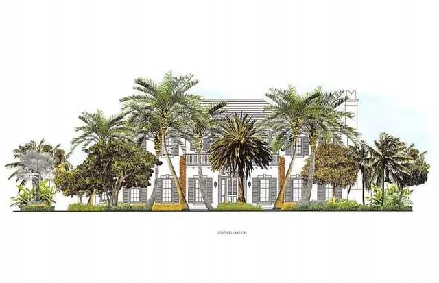 235 Eden Road