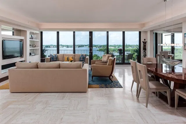2000 S Ocean Boulevard #405 N
