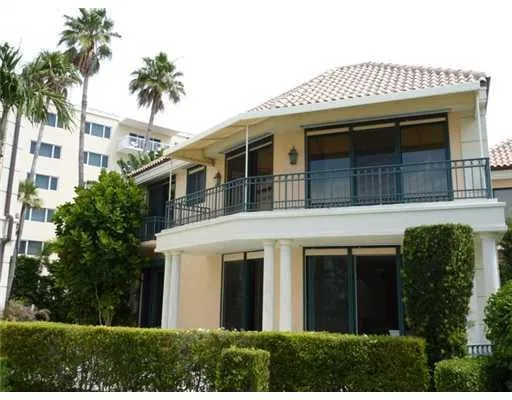 302 Atlantic Avenue #5