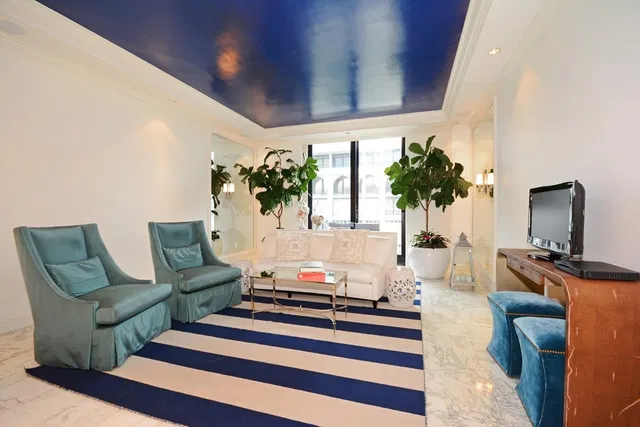 400 S Ocean Boulevard #405 N