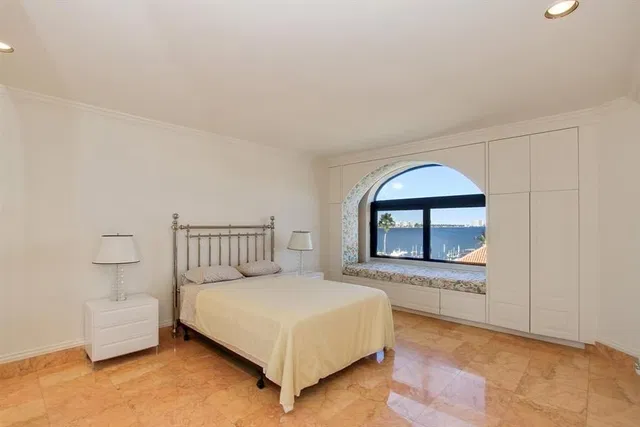 L'Ermitage Palm Beach Unit 406 photo 7