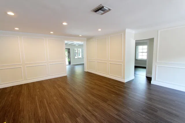 SoSo West Palm Beach Residence photo 6