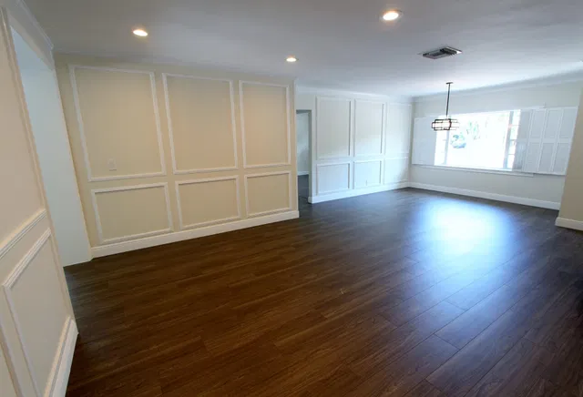 SoSo West Palm Beach Residence photo 7