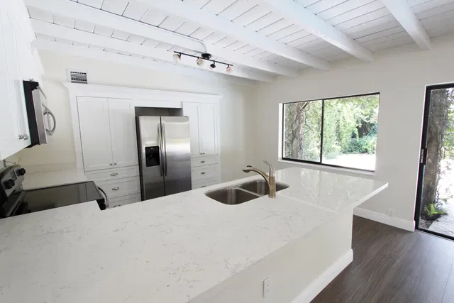 SoSo West Palm Beach Residence photo 8