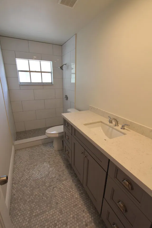 SoSo West Palm Beach Residence photo 9