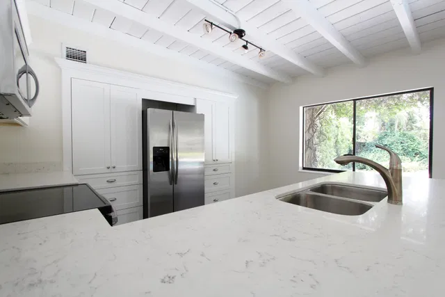 SoSo West Palm Beach Residence photo 11