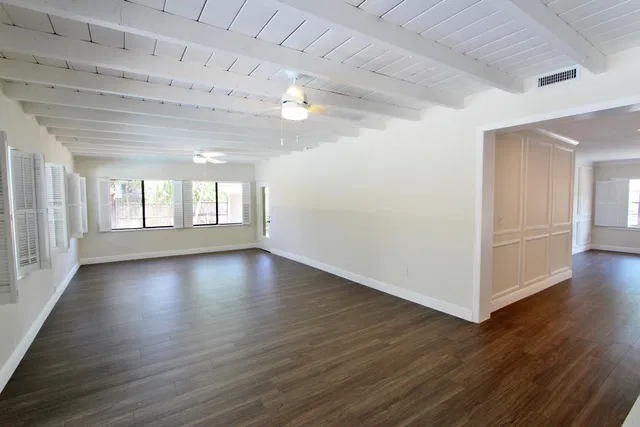 SoSo West Palm Beach Residence photo 12