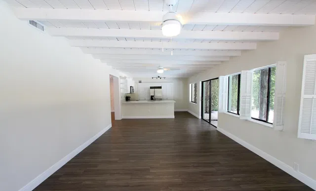 SoSo West Palm Beach Residence photo 13