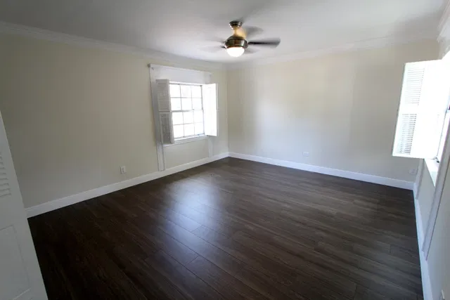 SoSo West Palm Beach Residence photo 14