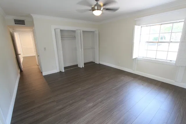 SoSo West Palm Beach Residence photo 15