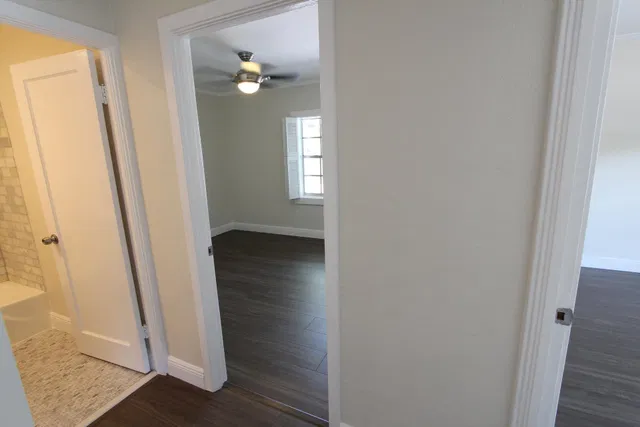 SoSo West Palm Beach Residence photo 16