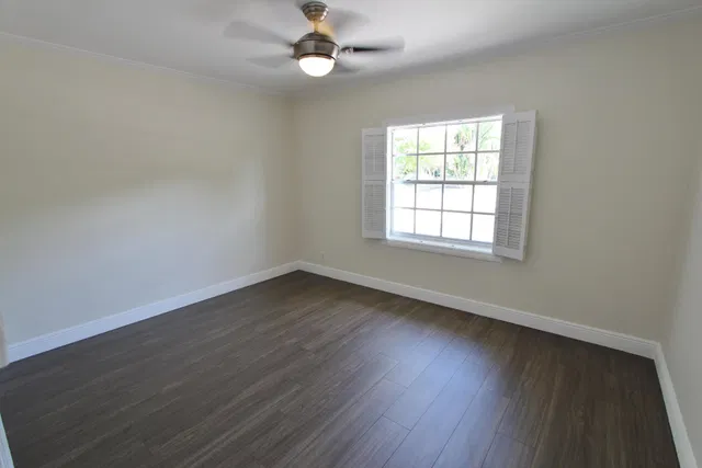 SoSo West Palm Beach Residence photo 17