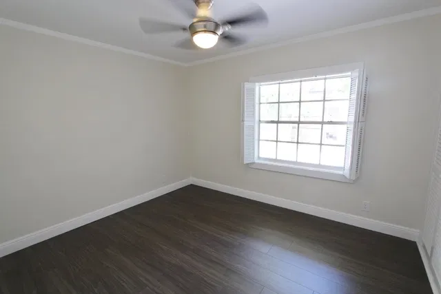 SoSo West Palm Beach Residence photo 18