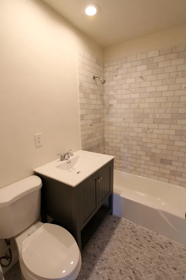 SoSo West Palm Beach Residence photo 19