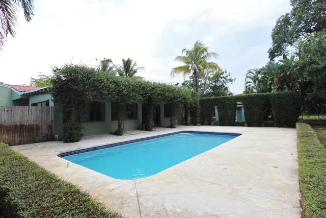 SoSo West Palm Beach Residence photo 21