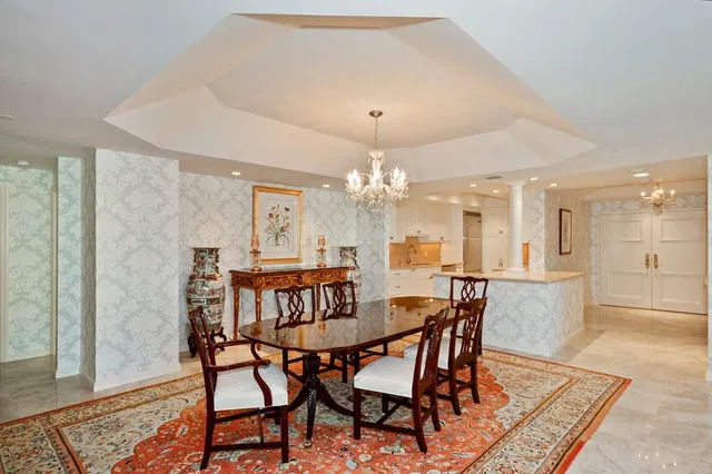 150 Bradley Place #616