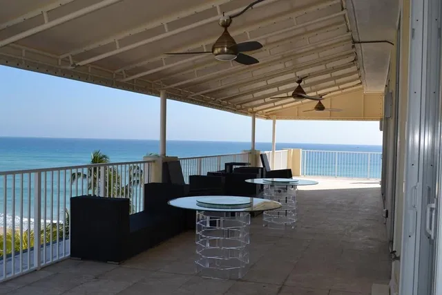 340 S Ocean Boulevard #0260