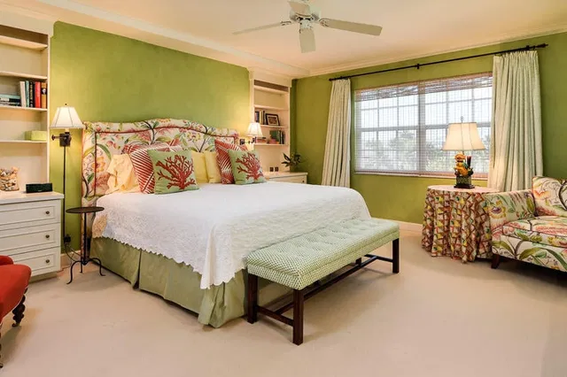 330 Cocoanut Row Unit 4c photo 8