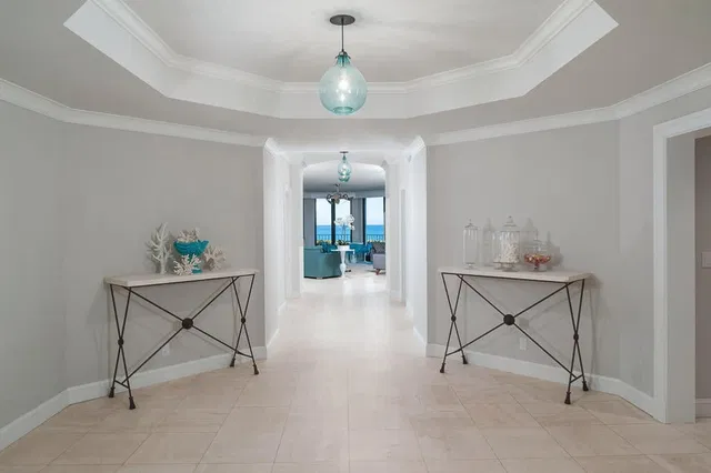 2000 S Ocean Boulevard #101 S