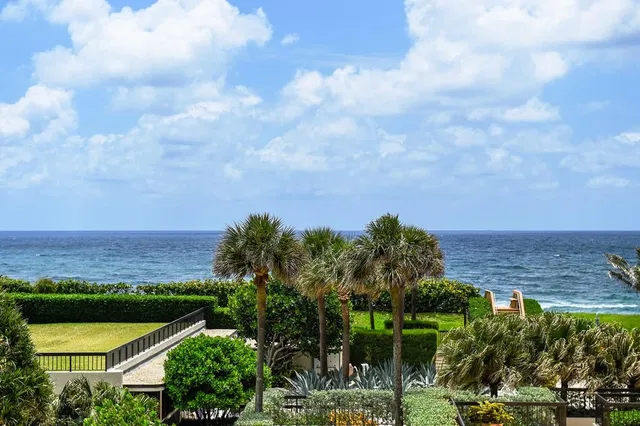 3440 S Ocean Boulevard #305 S