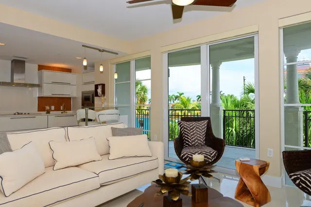Dolce Vita Singer Island Unit 303 photo 6