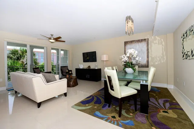 Dolce Vita Singer Island Unit 303 photo 7