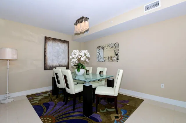 Dolce Vita Singer Island Unit 303 photo 8