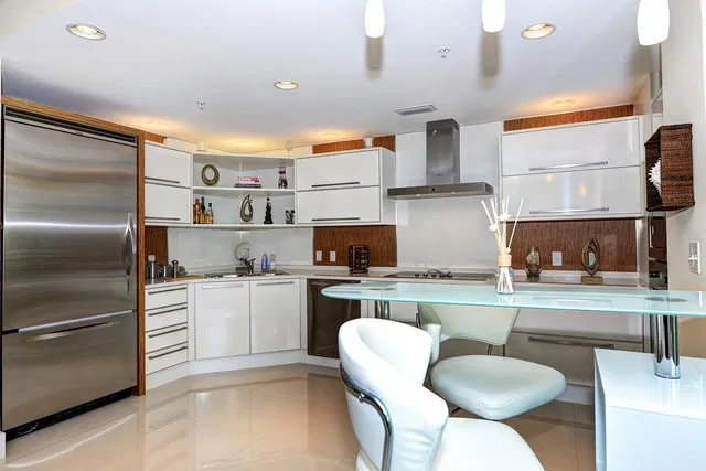 Dolce Vita Singer Island Unit 303 photo 10