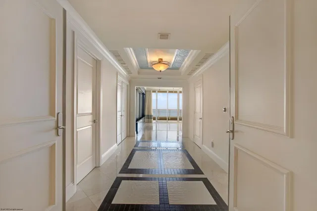 Oceans Edge at Singer Island Unit 902 photo 3