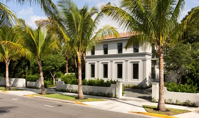 327 Barton Avenue