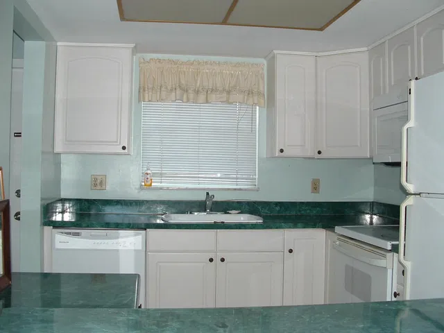 Unit 101 photo 3