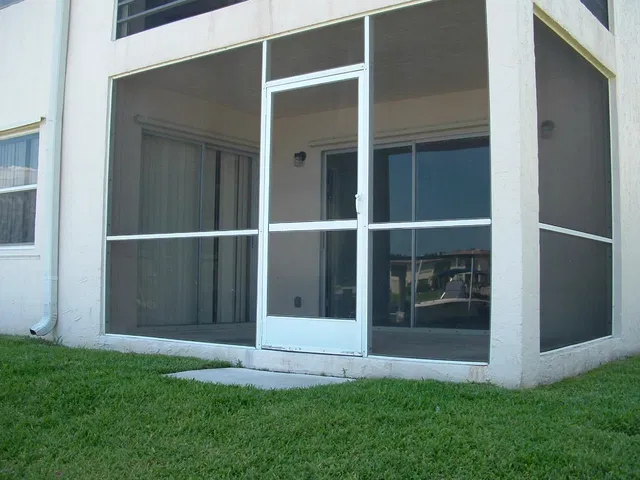 Unit 101 photo 13