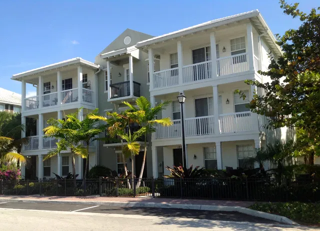 CODA Delray Beach Unit A photo 3