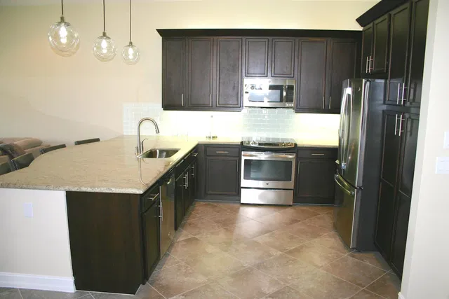 Residence photo 6