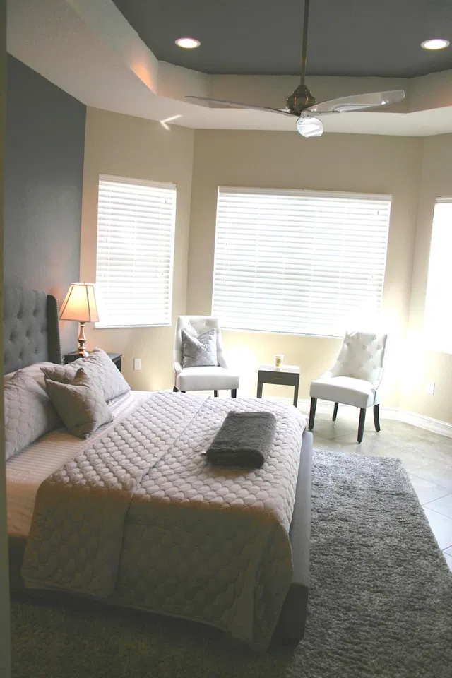Residence photo 9