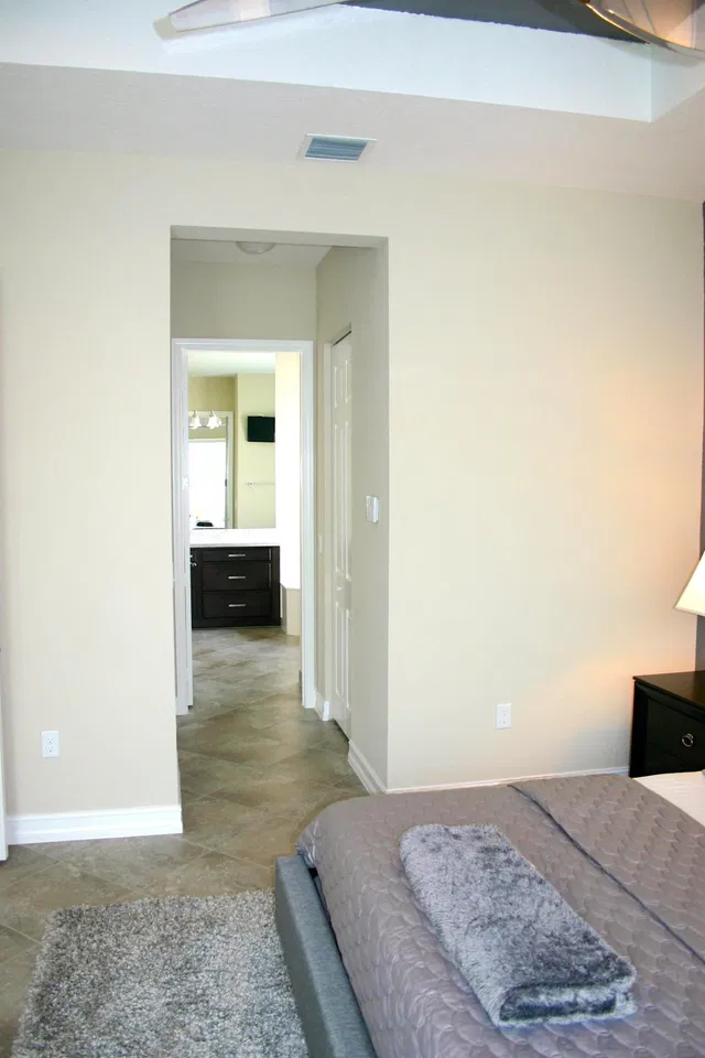 Residence photo 10