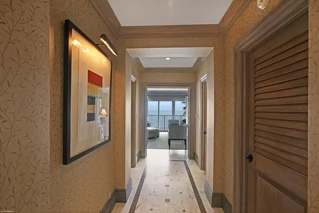 350 S Ocean Boulevard #303
