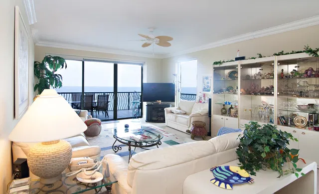 Via Delfino Condominium Unit 1503 photo 5