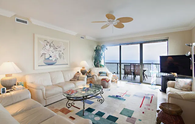 Via Delfino Condominium Unit 1503 photo 6