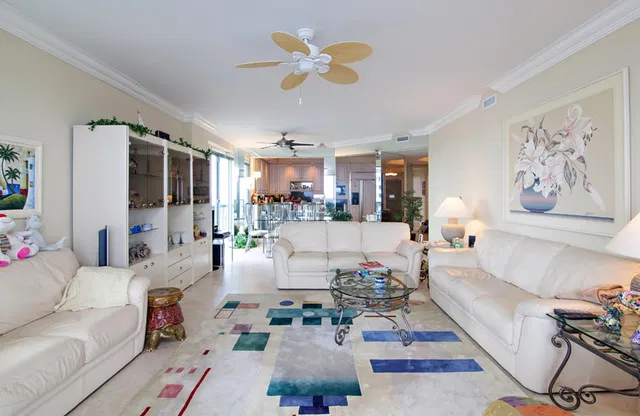 Via Delfino Condominium Unit 1503 photo 7