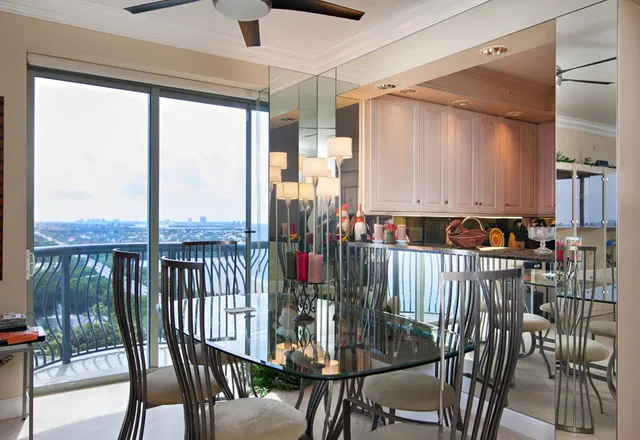 Via Delfino Condominium Unit 1503 photo 8