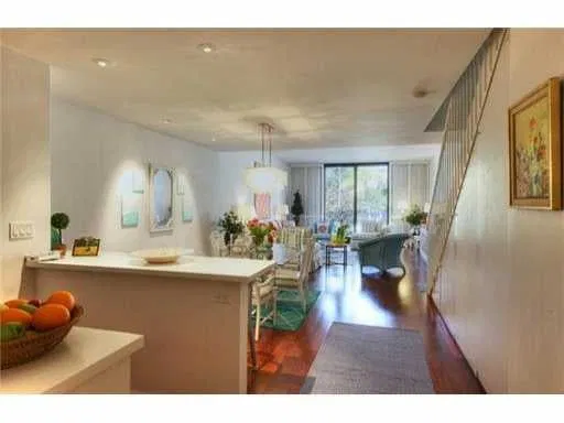 400 S Ocean Boulevard #201 N